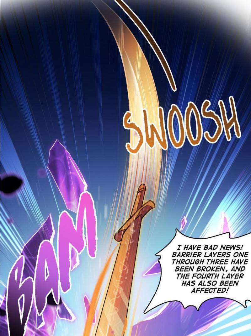 Page 52 of Chapter 366