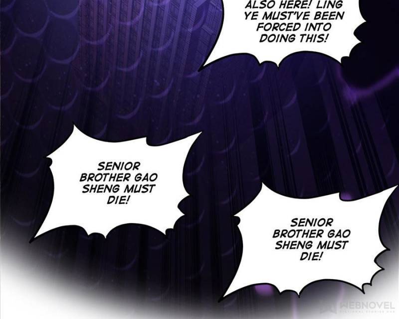 Page 54 of Chapter 366