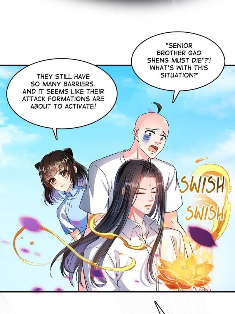 Page 55 of Chapter 366