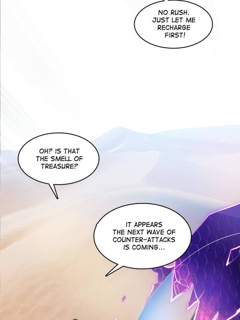 Page 56 of Chapter 366
