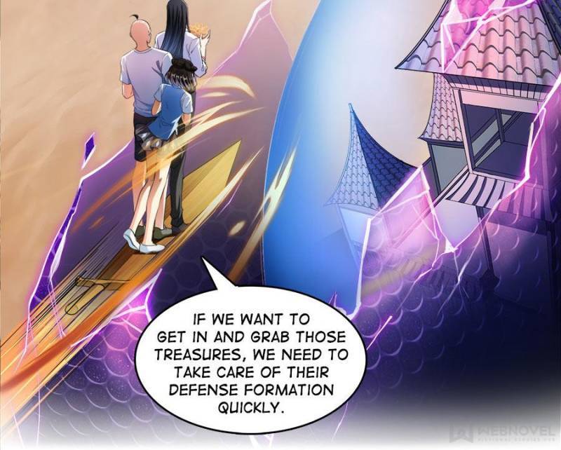 Page 57 of Chapter 366
