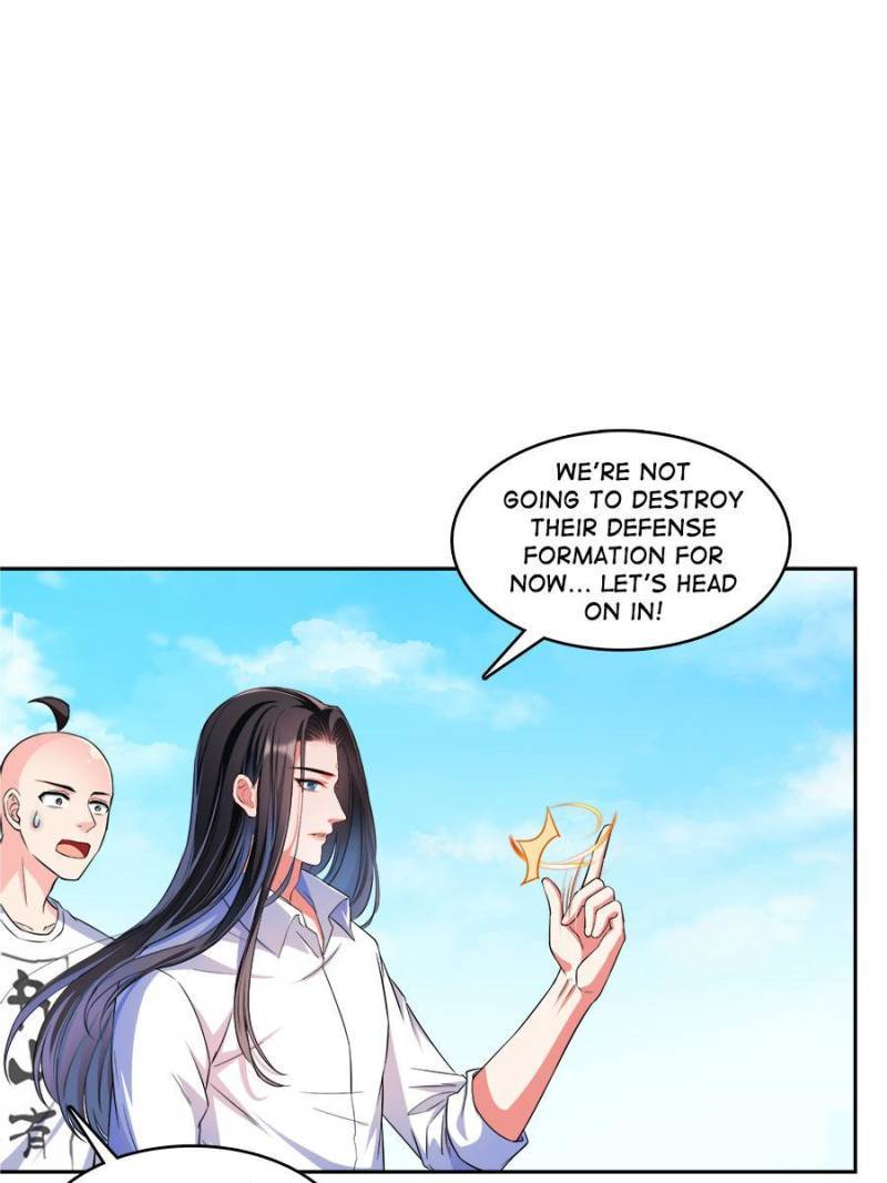 Page 58 of Chapter 366