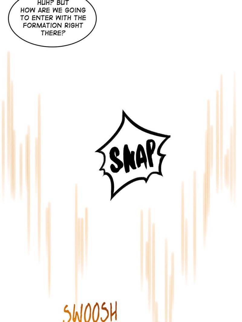 Page 59 of Chapter 366