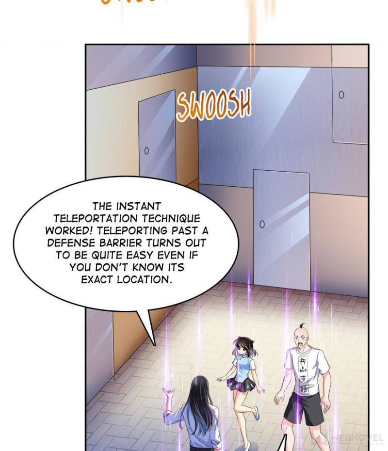 Page 60 of Chapter 366