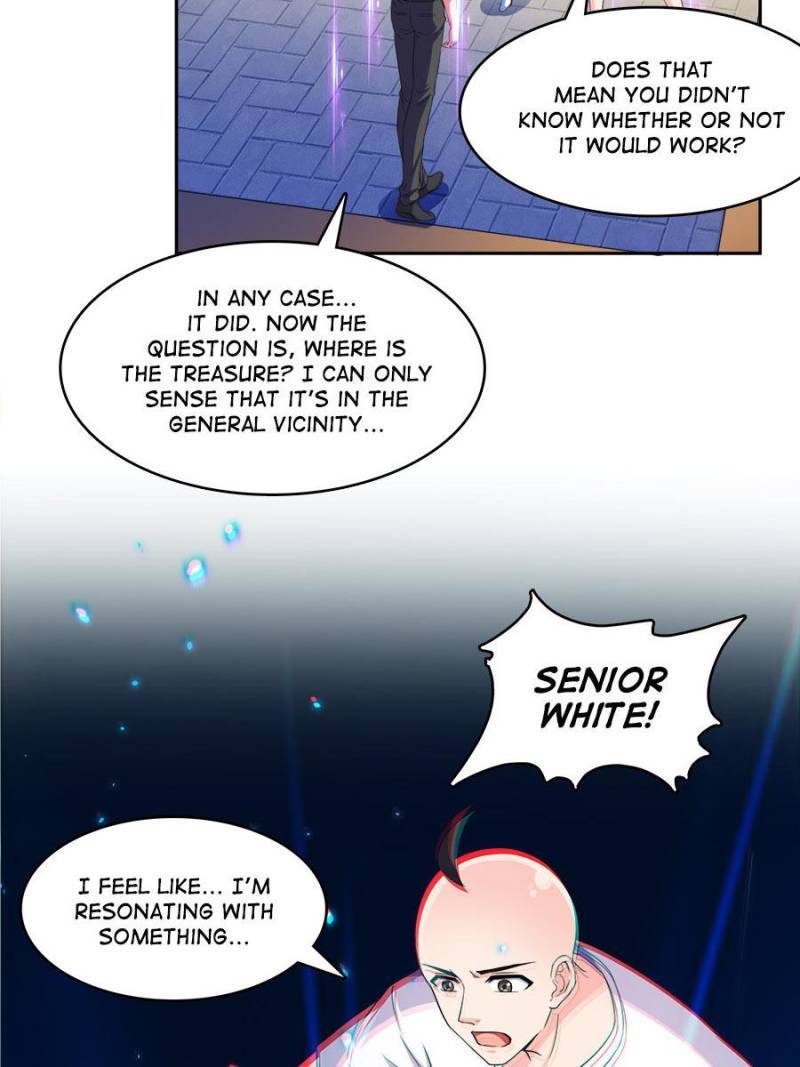 Page 61 of Chapter 366