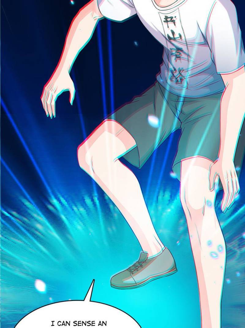 Page 62 of Chapter 366