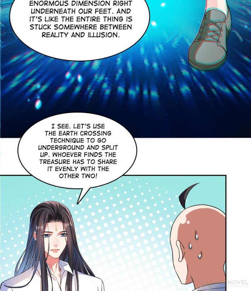 Page 63 of Chapter 366