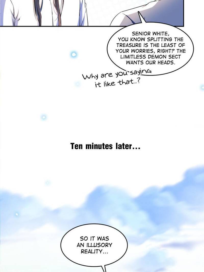 Page 64 of Chapter 366