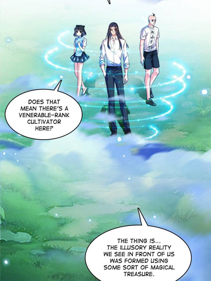 Page 65 of Chapter 366