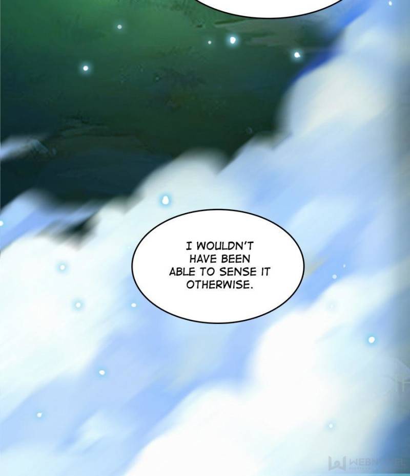 Page 66 of Chapter 366