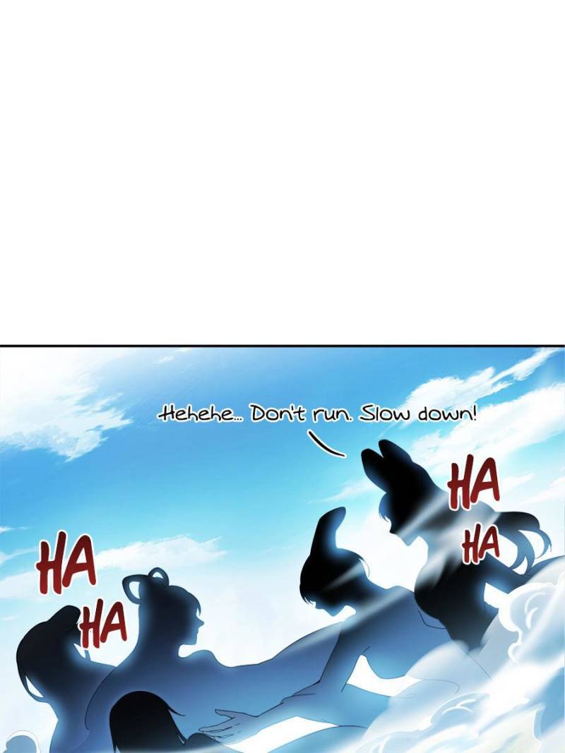 Page 1 of Chapter 367