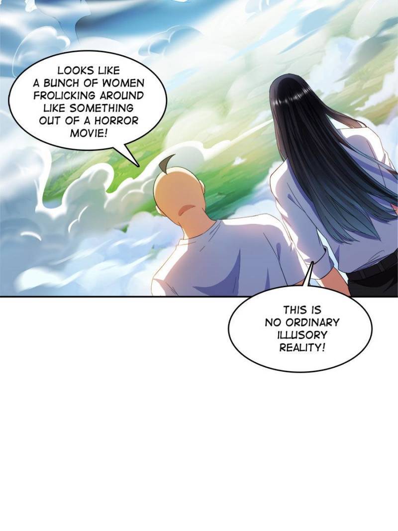 Page 2 of Chapter 367