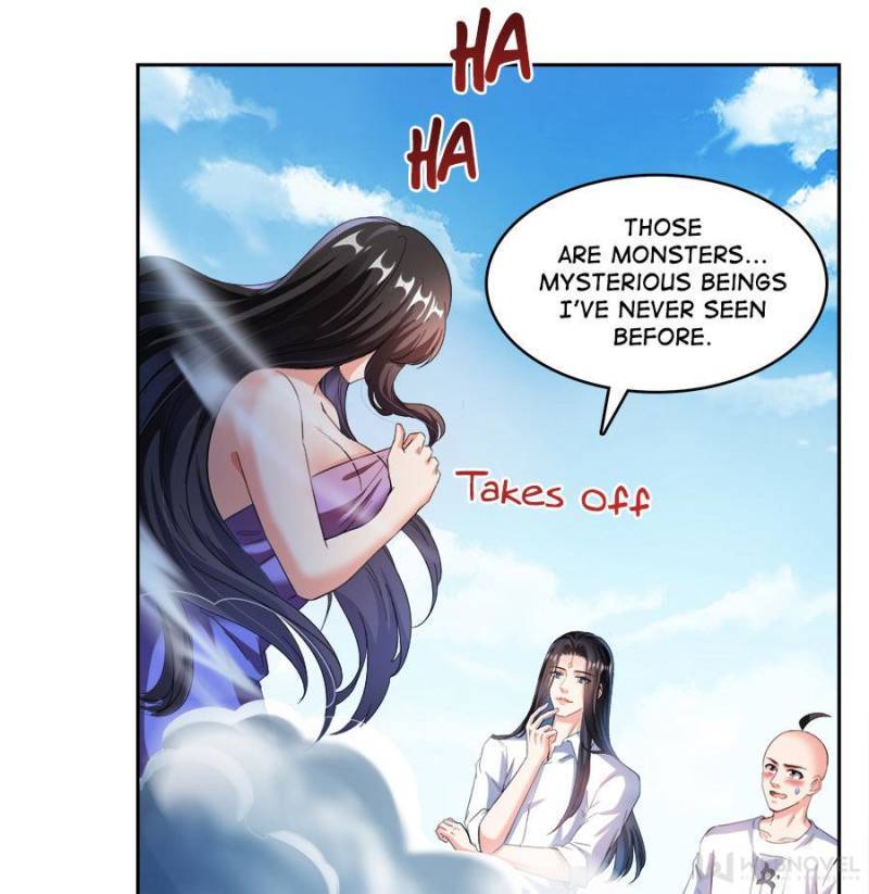 Page 3 of Chapter 367