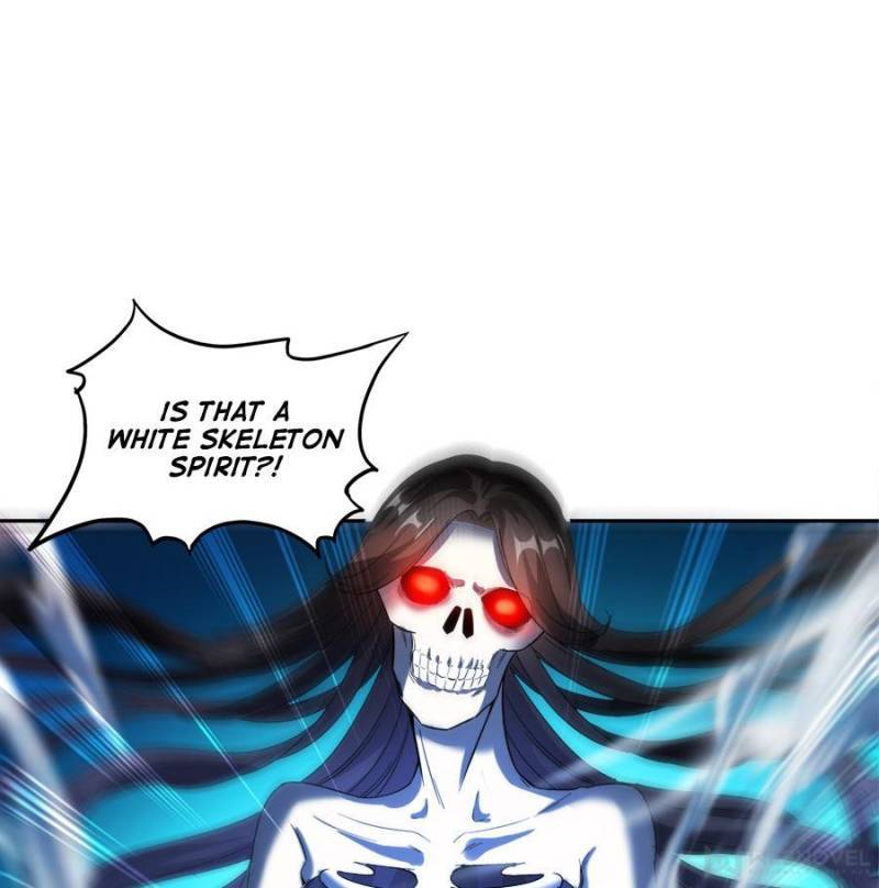 Page 6 of Chapter 367