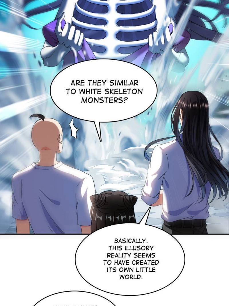 Page 7 of Chapter 367
