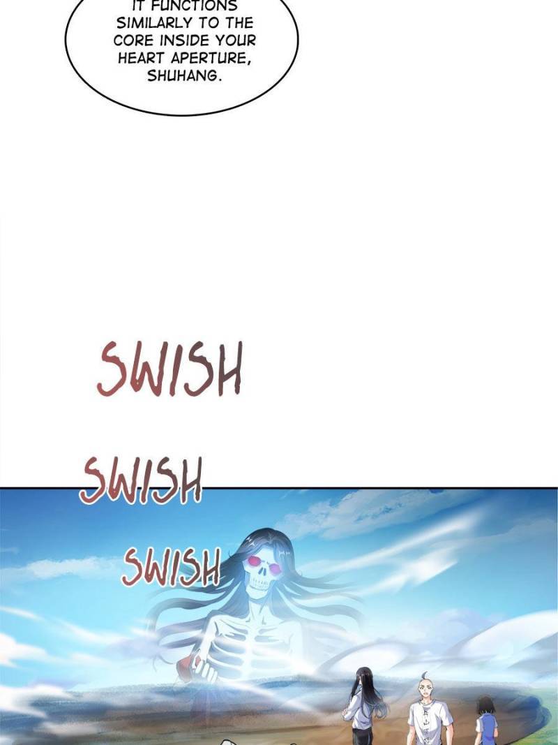 Page 8 of Chapter 367