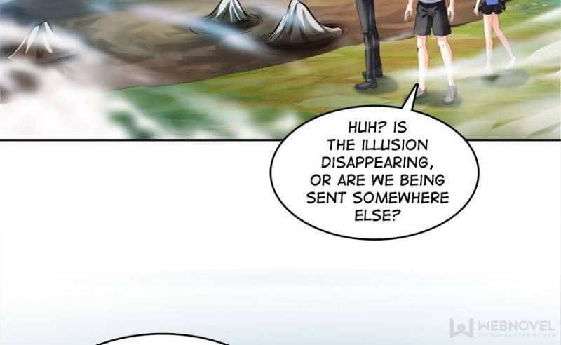 Page 9 of Chapter 367