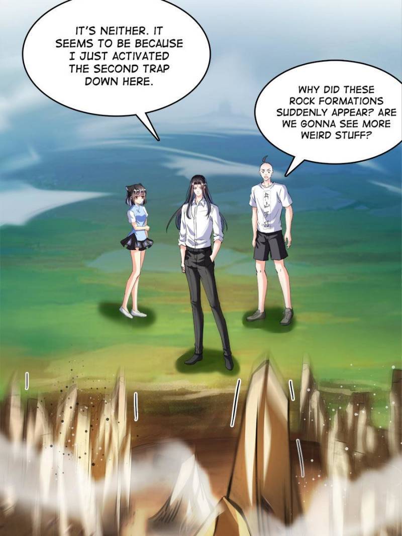 Page 10 of Chapter 367