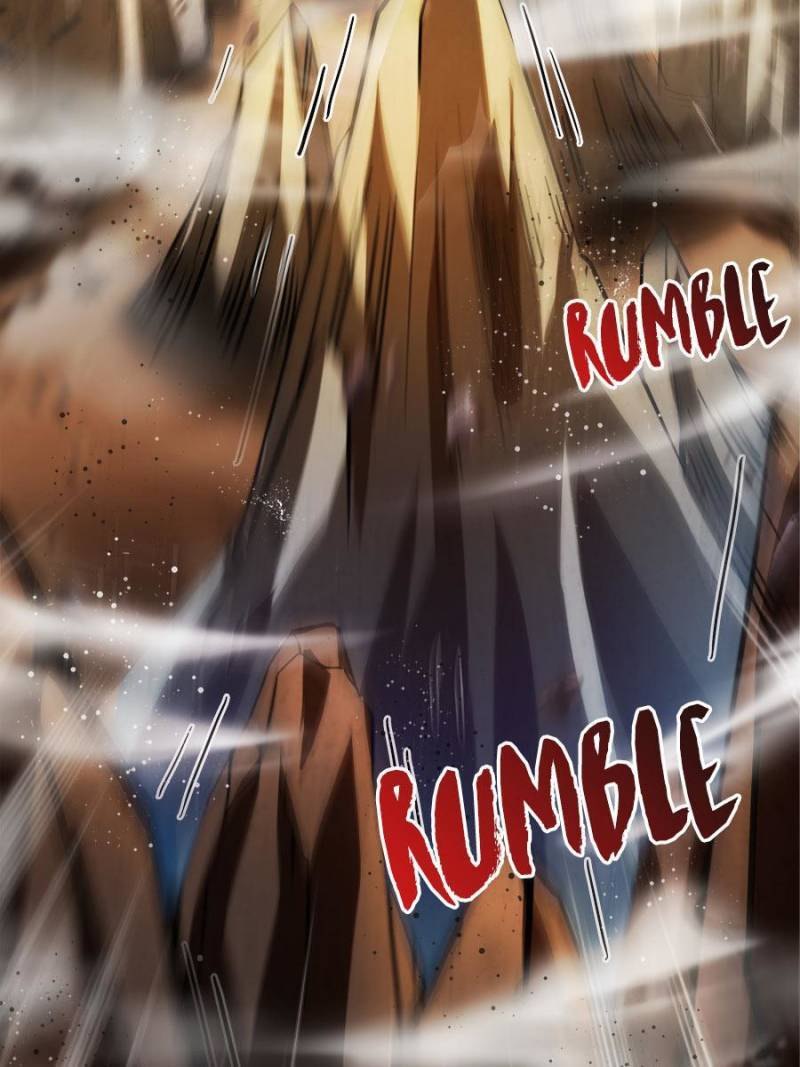 Page 11 of Chapter 367