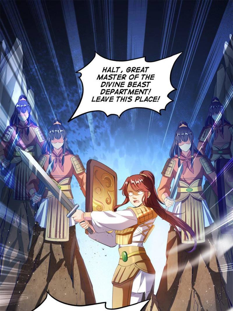Page 13 of Chapter 367