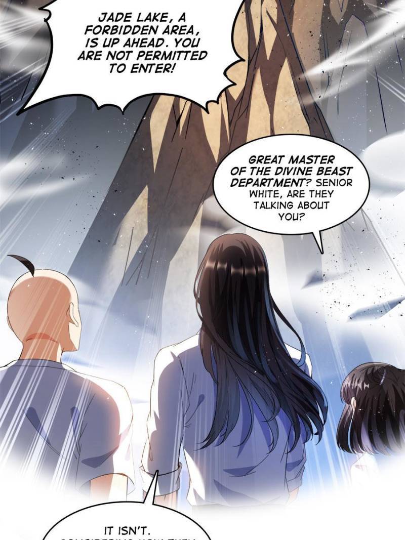 Page 14 of Chapter 367