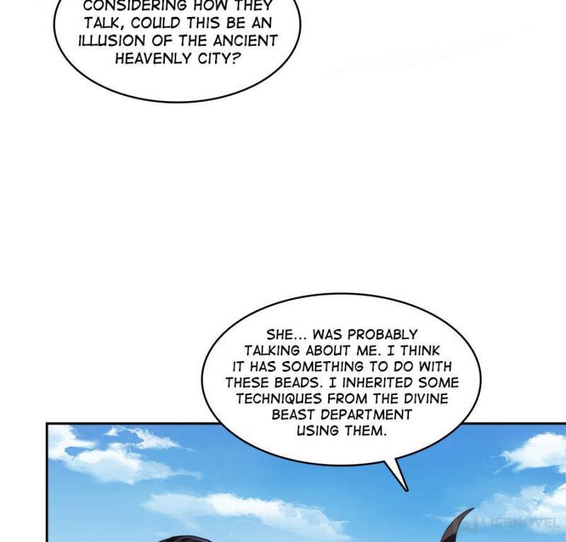 Page 15 of Chapter 367