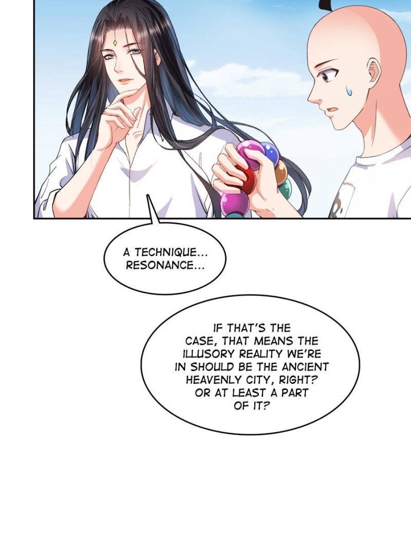 Page 16 of Chapter 367
