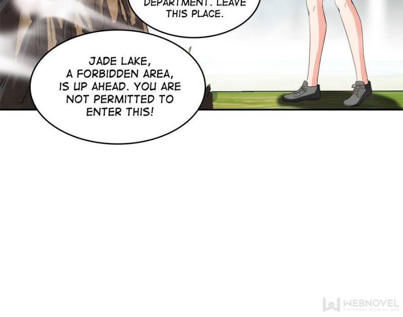 Page 18 of Chapter 367
