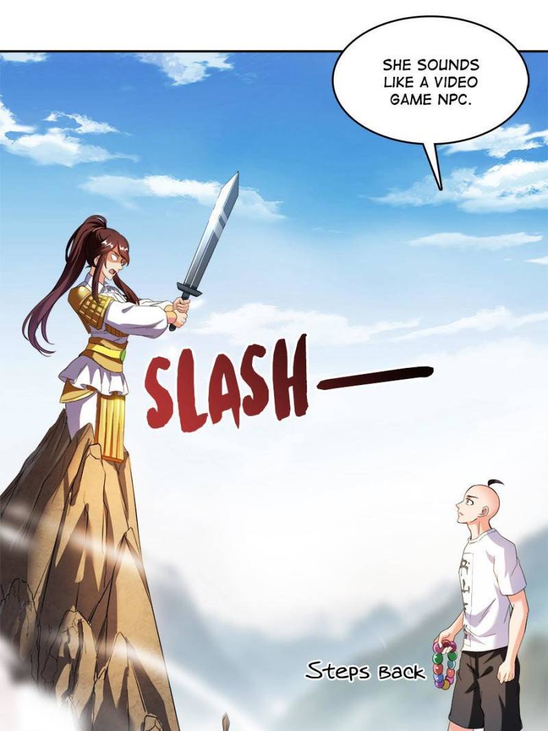 Page 19 of Chapter 367