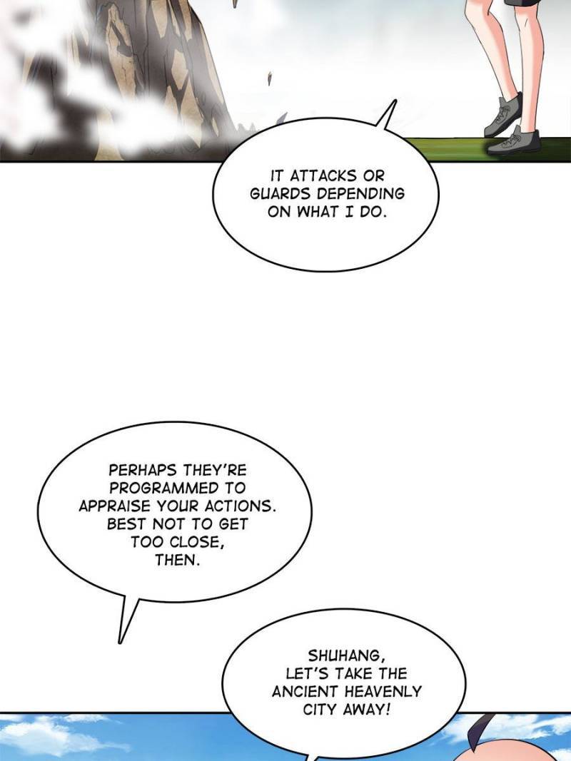 Page 20 of Chapter 367