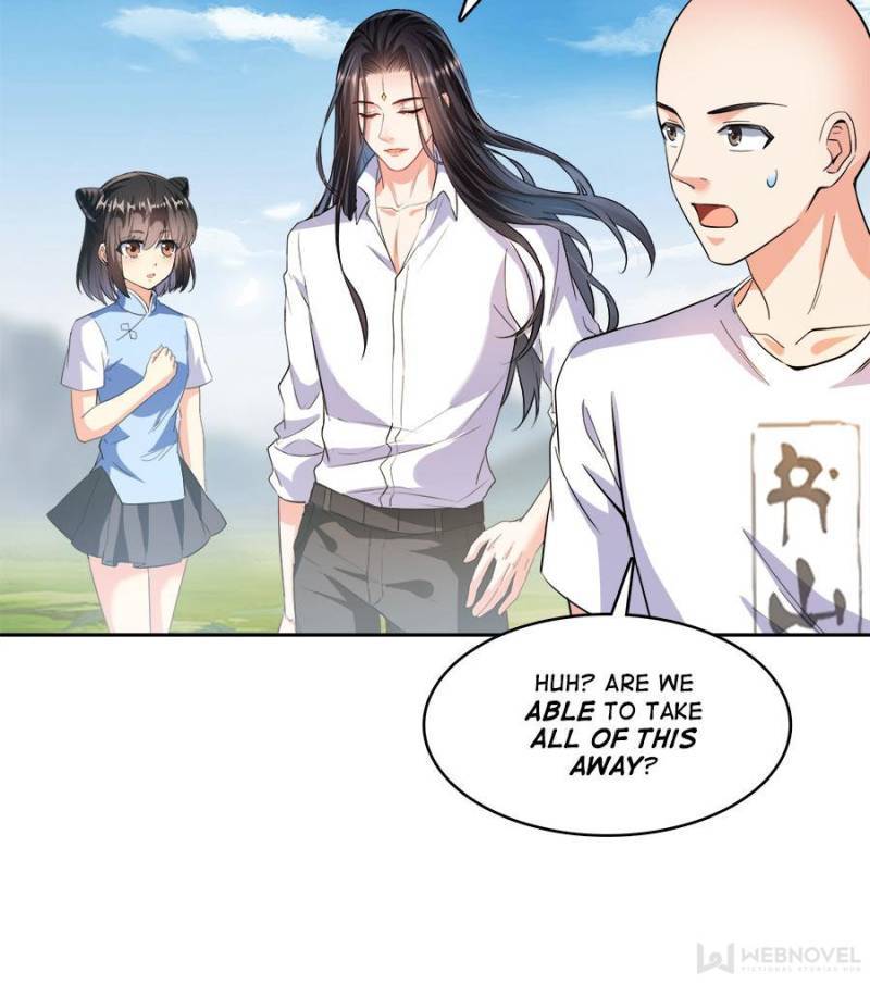 Page 21 of Chapter 367