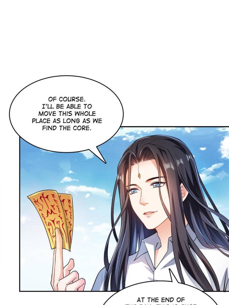 Page 22 of Chapter 367