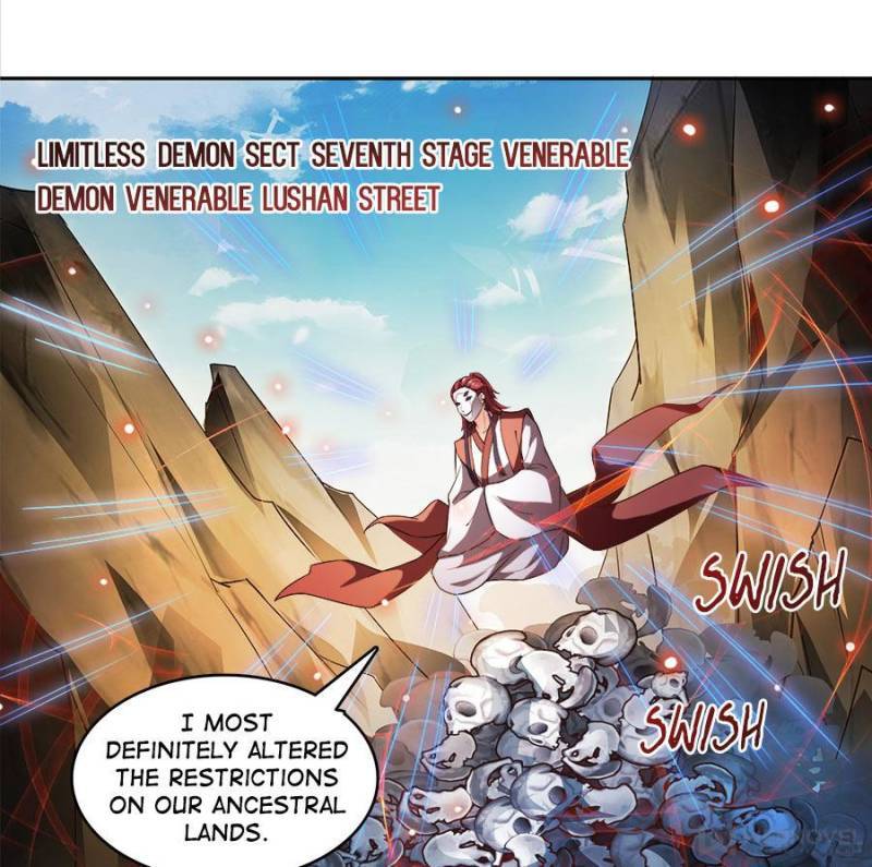 Page 24 of Chapter 367