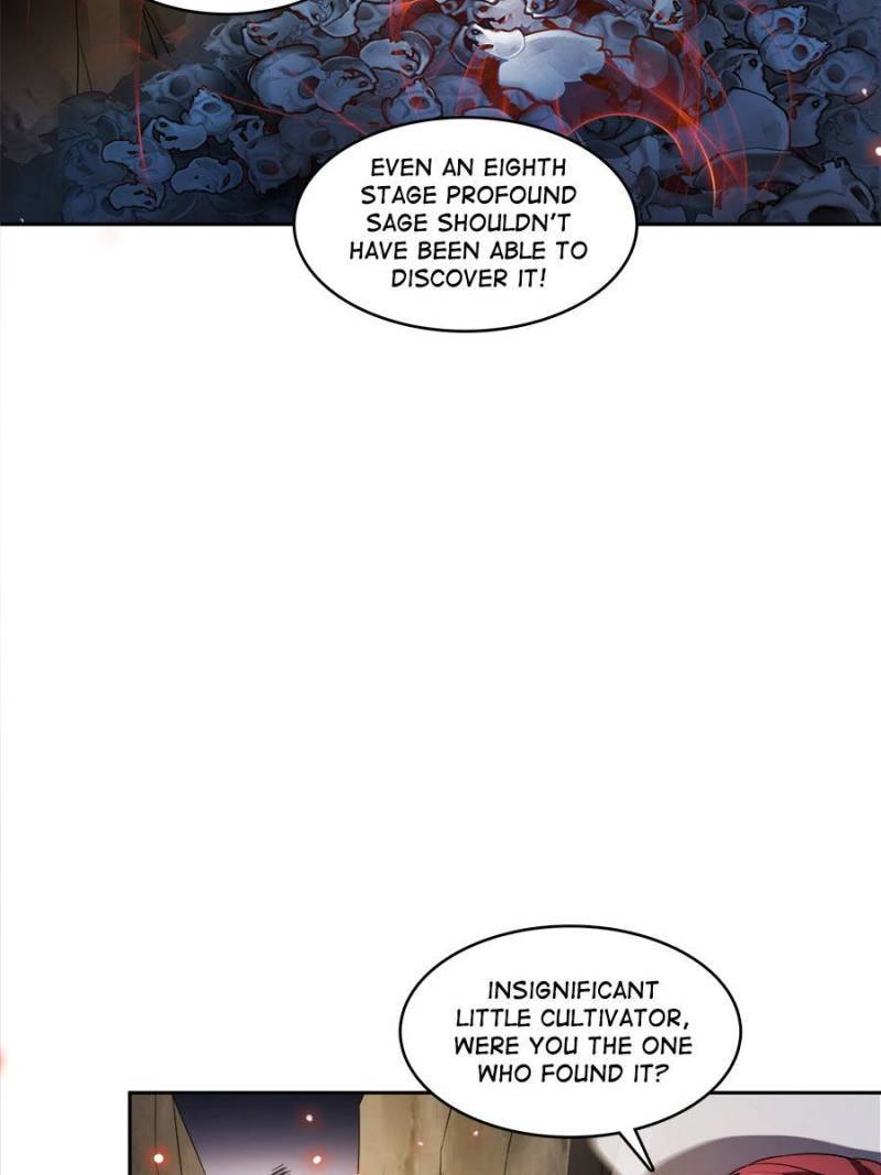 Page 25 of Chapter 367
