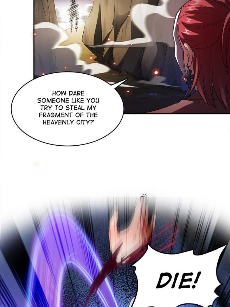 Page 26 of Chapter 367