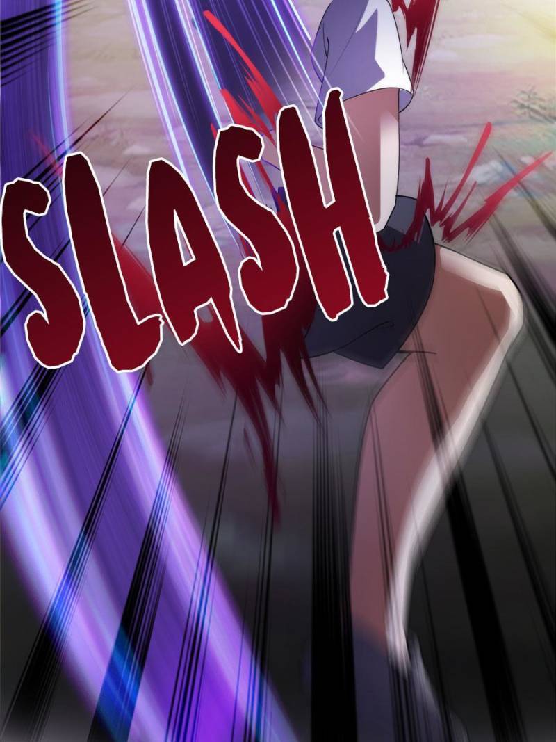 Page 28 of Chapter 367