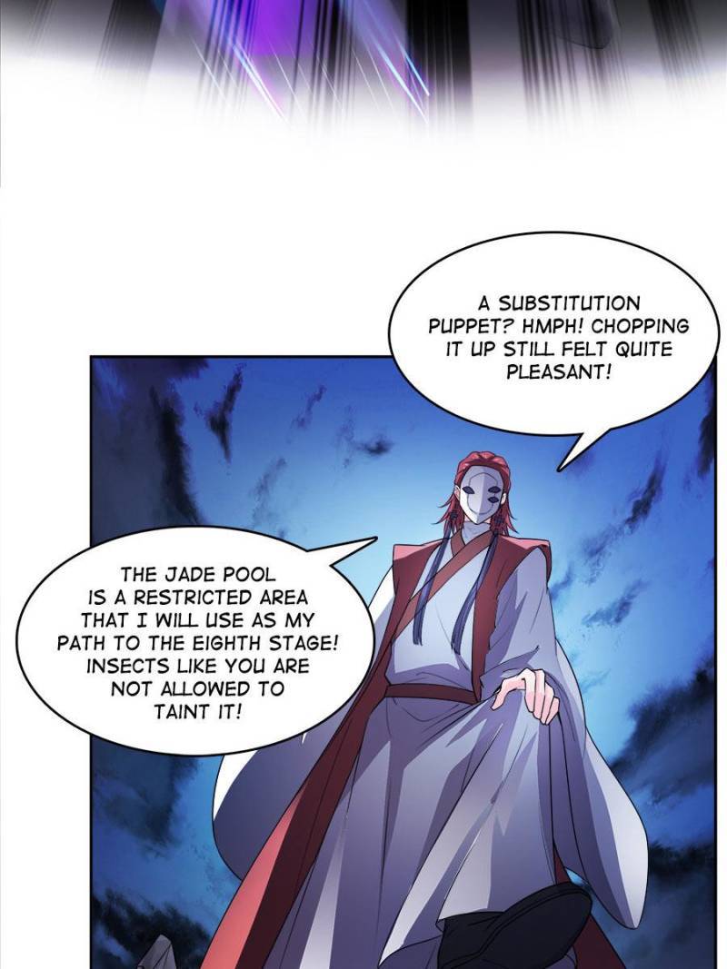 Page 29 of Chapter 367