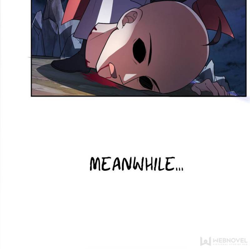 Page 30 of Chapter 367