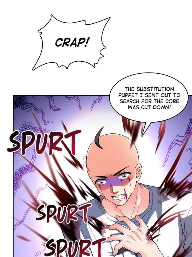 Page 31 of Chapter 367