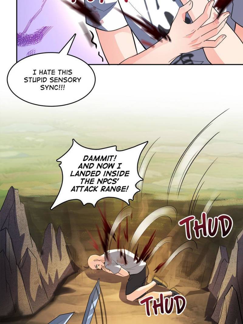 Page 32 of Chapter 367