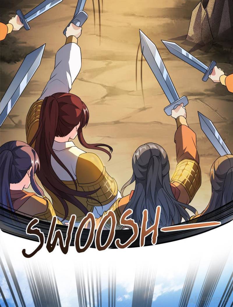 Page 33 of Chapter 367