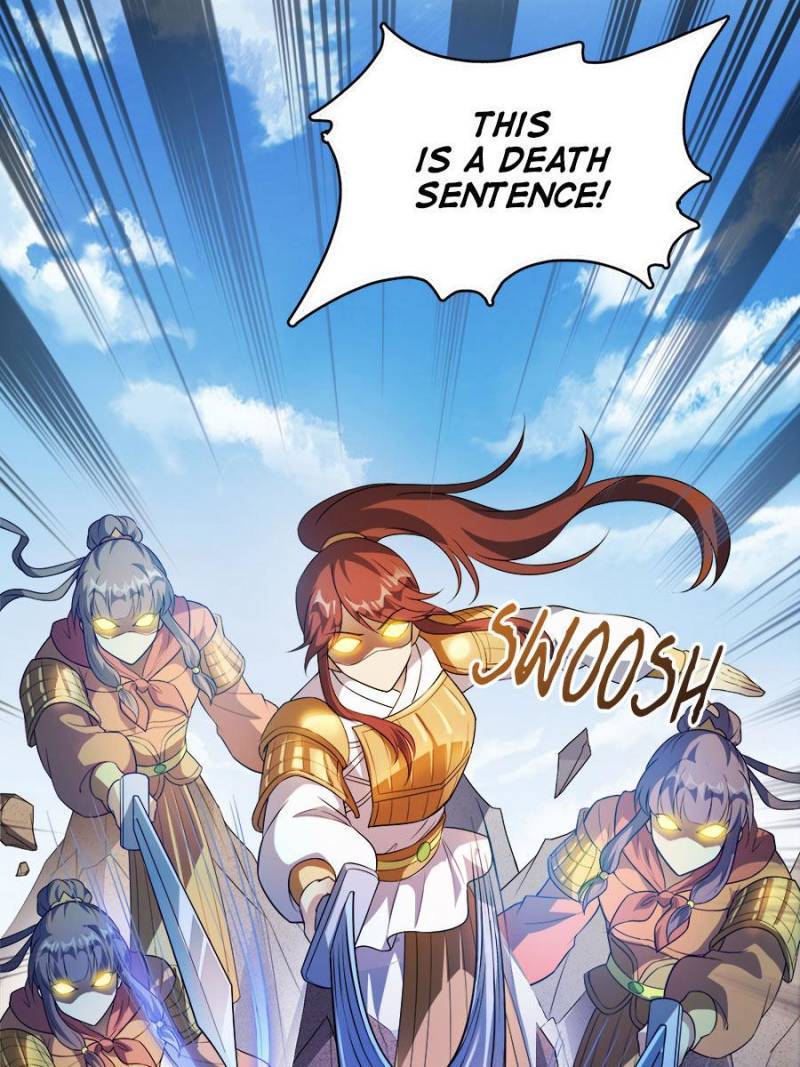 Page 34 of Chapter 367