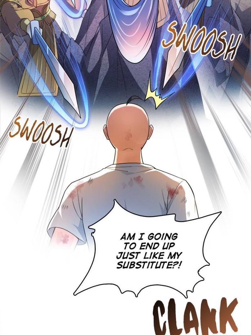 Page 35 of Chapter 367