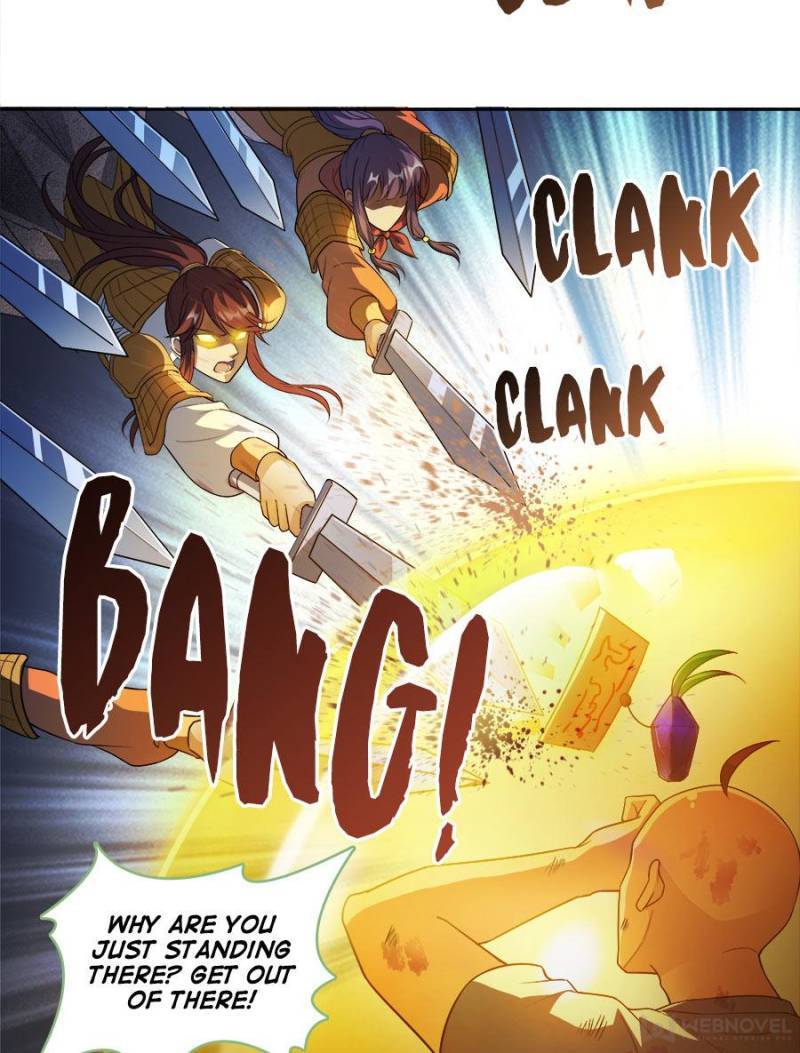 Page 36 of Chapter 367