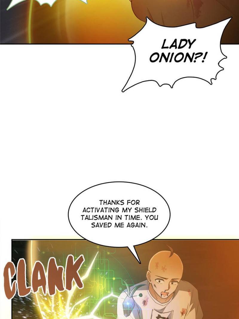 Page 37 of Chapter 367