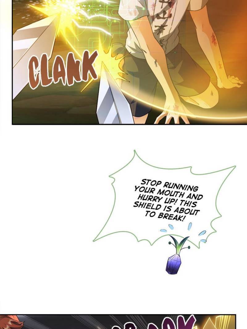 Page 38 of Chapter 367