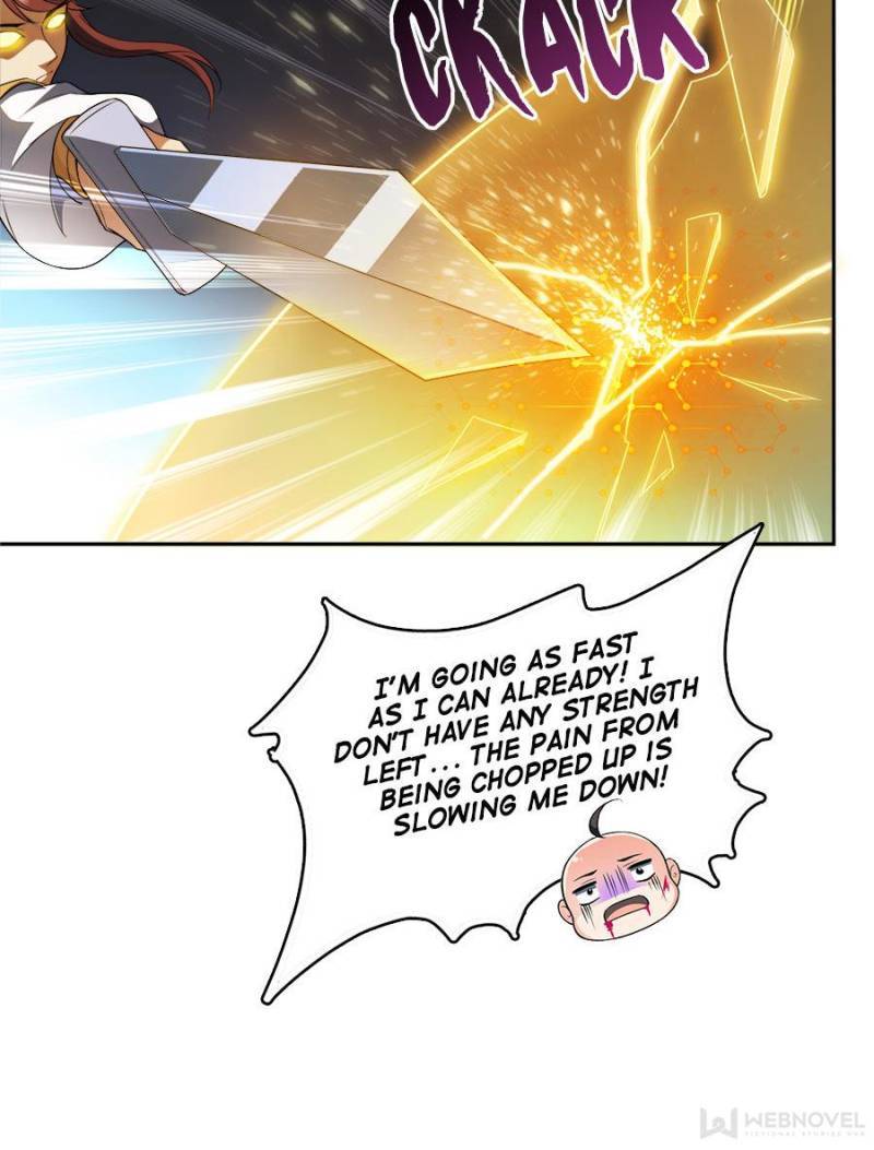Page 39 of Chapter 367