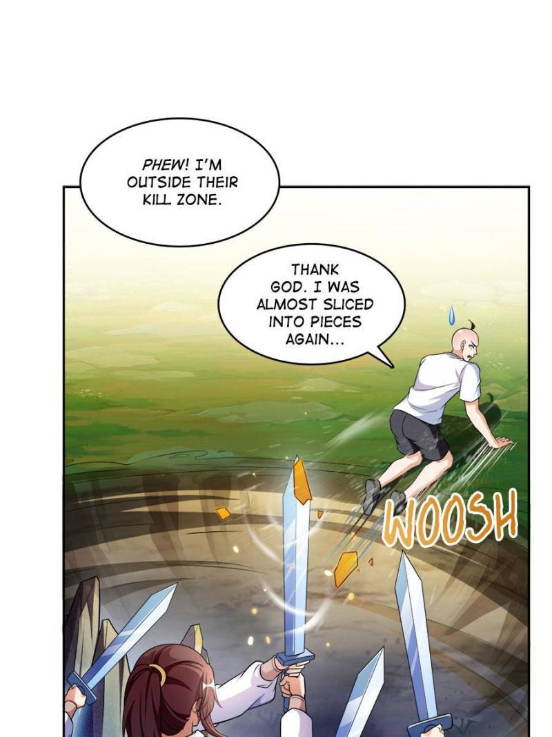 Page 40 of Chapter 367