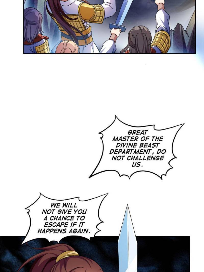 Page 41 of Chapter 367