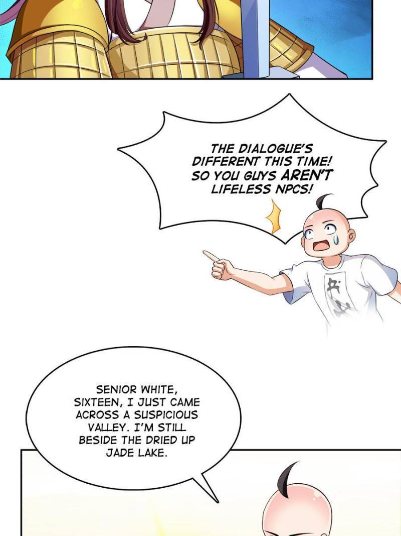 Page 43 of Chapter 367